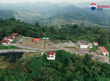 Rancho · 193248m² · 1 Recámara · Finca Comercial en Venta - (4)