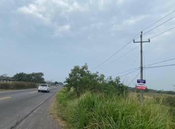 Terreno comercial · 76945m² · Venta de Terreno Comercial en Veracruz - (4)