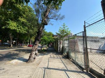 Terreno comercial · 242m² · Terreno en Venta Sobre Diaz Mirón en Veracruz - (4)