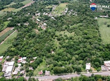 Terreno comercial · 74400m² · Terreno de 7.4 Hectáreas en Córdoba, Veracruz - (4)
