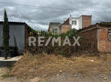 Terreno / Lote · 90m² · Terreno en Venta en Tonala - (4)