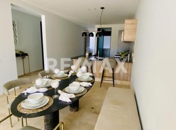 Departamento · 81m² · 2 Recámaras · 1 Estacionamiento · Venta Departamento Nonoalco Benito Juarez - (4)