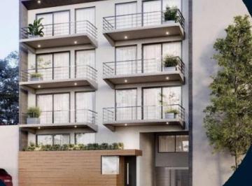 Departamento · 149m² · 3 Recámaras · 2 Estacionamientos · Departamento en Venta en Benito Juárez