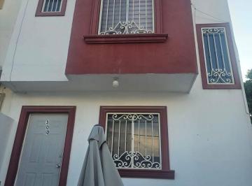 0da514cfd8b106770040ba3093dbbbfdbfa8ffd39c04e602ad109067917ff3eb · Casa en Venta en Privadas San Miguel Sector Melia