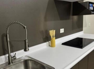 Departamento de 1 habitación, Monterrey · Departamentos Tipo Loft Zona Tec – Ideal Para Profesionistas o Estudiantes a Estrenar