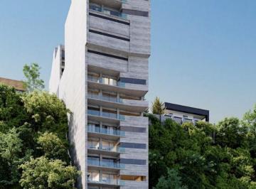 Departamento · 120m² · 2 Recámaras · 2 Estacionamientos · Departamento en Venta en Lomas de Anáhuac