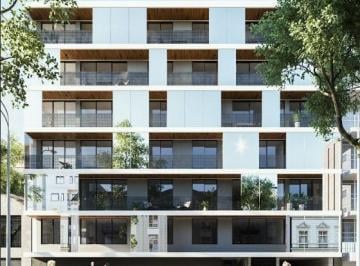 Bodega comercial · 150m² · 2 Recámaras · 1 Estacionamiento · Departamento en Venta en Roma Norte