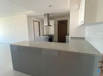 d2daee7fc41bd7bbbdd0fae5cb6bc5d66f0cef9c33493c312b8fe6f995a9c5a4 · Departamento en Venta Tivé Bosque Real
