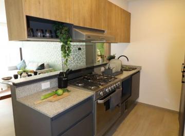 Departamento de 2 habitaciones, Benito Juárez · Venta de Departamento Plutarco, Clz Tlalpan, Col Portales, Alc. B Juárez, Cdmx
