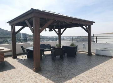 Casa de 3 habitaciones, Atizapán de Zaragoza · Venta de Casa en Aqua I, Lago Esmeralda, Bosque Esmeralda Atizapan