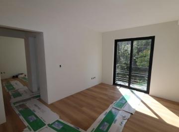 Departamento de 1 habitación, Benito Juárez · Venta de Departamento Junto a del Valle, Col Narvarte, Alc B Juárez, Cdmx