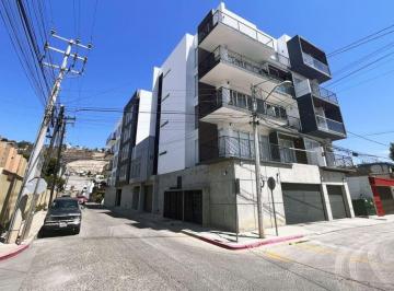 Departamento de 2 habitaciones, Tijuana · Se Renta Departamento Nuevo en Edificio Victoria, Tijuana