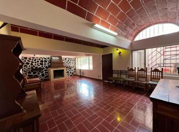 Casa de 2 habitaciones, Huitzilac · Casa en Venta en Huitzilac Morelos