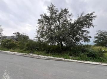Terreno / Lote , Santiago · Terreno en Venta en Santiago Las Misiones Club de Golf