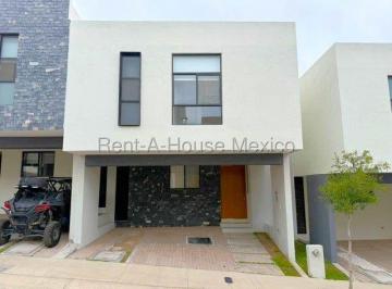 Casa de 3 habitaciones, El Marqués · Casa en Venta en Zibatá - 3 Habitaciones y Sala de Tv