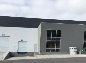 Nave industrial  Renta MN 247,500 · Nave Industrial de 1980 m² en Renta en Querétaro