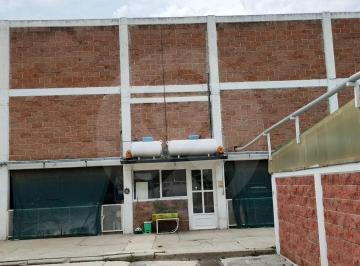 1000174280.jpg · Bodega Comercial en Renta en Ampliación Selene