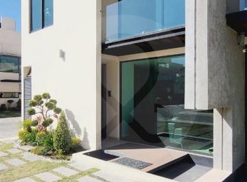 13b00c48-6465-4bec-83ac-f3c5280989e2.jpeg · Residencial Aqua: Casa en Condominio en Venta en San Francisco