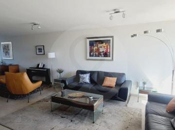 c694d01f-ca8e-4b0c-89d0-092725587f47.jpeg · Residencial Aqua: Casa en Condominio en Venta en San Francisco