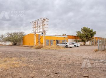 Terreno / Lote · 1000m² · Terreno
