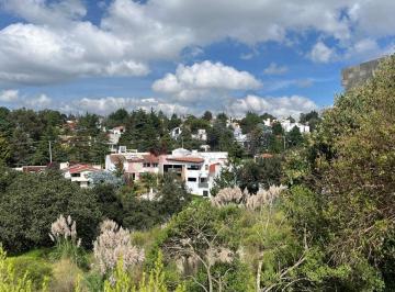 N/A · Excelente Oportunidad de Terreno en Rancho San Juan