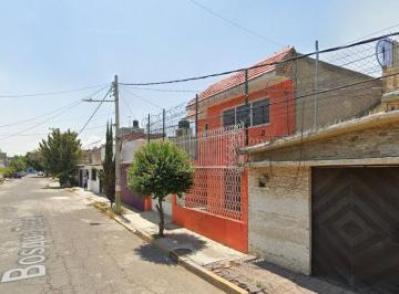 Casa de 3 habitaciones, Ecatepec de Morelos · Casa en Venta en Jardines de Morelos ¡Excelente Oportunidad de Inversiòn Recuperaciòn Hipotecaria!
