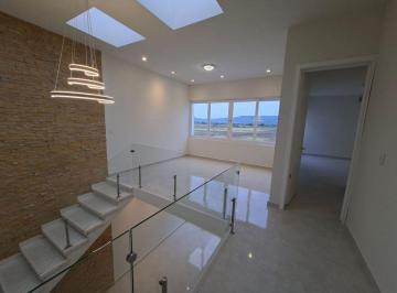 Casa de 3 habitaciones, Durango · Casa en Venta Corredor Campestre
