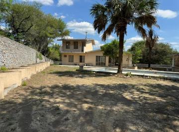 Terreno / Lote · 271m² · Quinta Campestre San Mateo