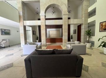 Departamento de 2 habitaciones, Cuernavaca · Penthouse en Renta en El Centro de Cuernavaca