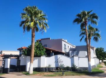 Casa de 3 habitaciones, Mexicali · Casa en Venta Segovia Residencial, Muy Buena Ubicacion