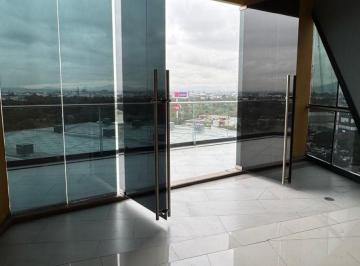Local comercial , Cuautitlán Izcalli · Locales en Renta en Plaza Capri
