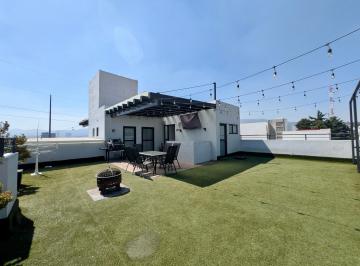 Departamento en Venta de 2 habitaciones Olivar de los Padres · Departamento PH en Venta con Roof Garden Privado