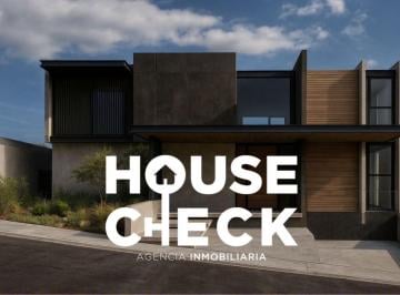 Casa de 4 habitaciones, Atlatlahucan · Residencia en Preventa