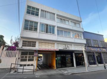 Edificio · 155m² · Edificio en Venta Celaya, Centro