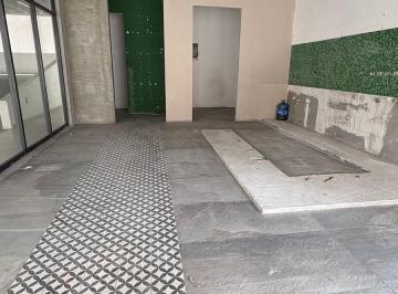 Local comercial , Monterrey · Local en Renta Kyo Midtown, Centro Mty