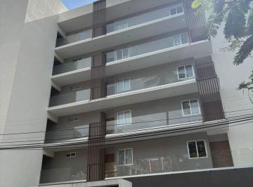 Departamento · 85m² · 2 Recámaras · 1 Estacionamiento · Departamento en Venta Cerca de Playa en Boca del Río, Ver.