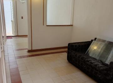 Casa · 42m² · 2 Recámaras · 1 Estacionamiento · Casa en Venta en Izcalli Ixtapaluca