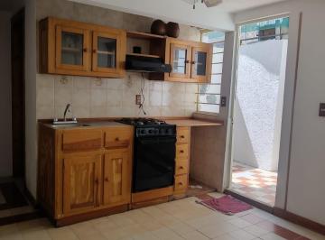 Casa · 42m² · 2 Recámaras · 1 Estacionamiento · Casa en Venta en Izcalli Ixtapaluca