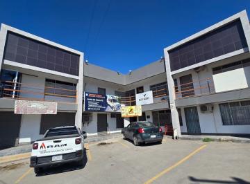 Local comercial · 50m² · 1 Recámara · 1 Estacionamiento · Locales Comerciales en Renta, Plaza Comercial Centrica, Cd Juarez Chih