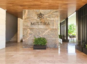 Terreno / Lote , Mérida · Terreno en Venta en Privada Residencial Mistika en La Zona Country de Merida