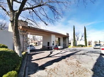 Terreno / Lote , Saltillo · San Alberto - Lotes Disponibles Al Norte de Saltillo