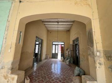 Casa de 5 habitaciones, Mérida · Casa con 988 m² de Terreno y 5 Recámaras en Venta, Mérida