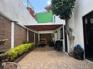 Casa de 4 habitaciones, Coyoacán · Casa en Venta en Hermoso Fraccionamiento en Col. Olímpica, Coyoacán