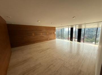 Departamento en Venta en Polanco · Departamento en Venta en Polanco