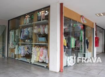 Local en centro comercial , Zapopan · Local Comercial en Venta Plaza Universidad