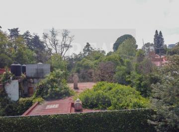 Terreno / Lote , Alvaro Obregón · Terreno en Venta en San Angel