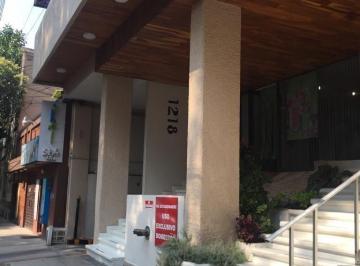 ecb426101a5c78afdd94939fe43d7a6e61d5eb280b2cd2b8758d64b8dd3850ea · Oficina en Venta del Valle. Ideal Consultorio. Atención Inversioistas