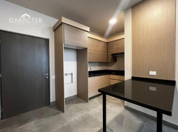 Departamento de 2 habitaciones, Monterrey · Departamento en Venta Torre Republica, Centro de Monterrey