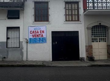 Casa de 3 habitaciones, Córdoba · Centrica Casa en Cordoba