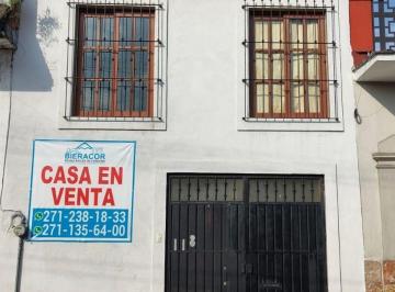 Casa de 3 habitaciones, Córdoba · Bonita y Centrica Casa en Cordoba